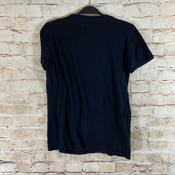 Funko Pop Deadpool Mermaid tee size small - Picture 2 of 6